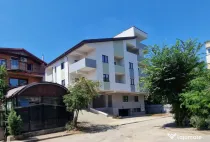 Apartament 3 Camere- 77 mp in Militari, langa METROU, lib...