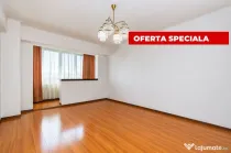 RAR PE PIAȚĂ! Apartament ultracentral cu vedere panoram...