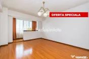 RAR PE PIAȚĂ! Apartament ultracentral cu vedere panoram... 