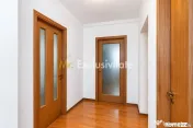 RAR PE PIAȚĂ! Apartament ultracentral cu vedere panoram... 