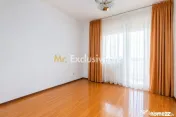 RAR PE PIAȚĂ! Apartament ultracentral cu vedere panoram... 
