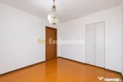 RAR PE PIAȚĂ! Apartament ultracentral cu vedere panoram... 