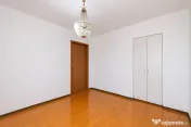 RAR PE PIAȚĂ! Apartament ultracentral cu vedere panoram... 