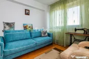 RAR PE PIAȚĂ! Apartament ultracentral cu vedere panoram... 