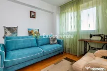 RAR PE PIAȚĂ! Apartament ultracentral cu vedere panoram...