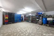 Casa visurilor cu livada roditoare si gradina amenajata 
