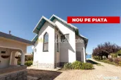 Casa visurilor cu livada roditoare si gradina amenajata 
