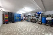 Casa visurilor cu livada roditoare si gradina amenajata 