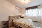Casa visurilor cu livada roditoare si gradina amenajata 
