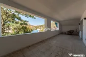 Casa visurilor cu livada roditoare si gradina amenajata 