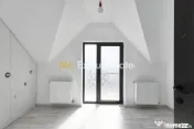 Casa cu 4 camere in Mioveni - Comision O 