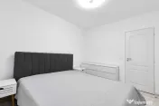 Apartament 4 camere | Găvana – Strada Paltinului | Eta... 