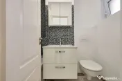 Apartament 4 camere | Găvana – Strada Paltinului | Eta... 