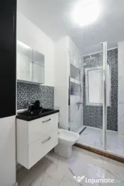 Apartament 4 camere | Găvana – Strada Paltinului | Eta... 