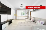 Apartament 4 camere | Găvana – Strada Paltinului | Eta...
