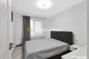 Apartament 4 camere | Găvana – Strada Paltinului | Eta...