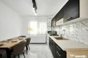 Apartament 4 camere | Găvana – Strada Paltinului | Eta...
