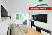 Apartament 4 camere | Găvana – Strada Paltinului | Eta...
