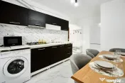 Apartament 4 camere | Găvana – Strada Paltinului | Eta...