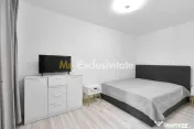 Apartament 4 camere | Găvana – Strada Paltinului | Eta...