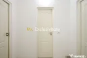 Apartament 4 camere | Găvana – Strada Paltinului | Eta...