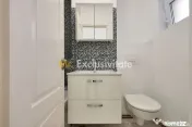 Apartament 4 camere | Găvana – Strada Paltinului | Eta...