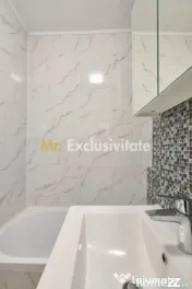 Apartament 4 camere | Găvana – Strada Paltinului | Eta...