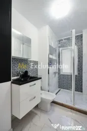 Apartament 4 camere | Găvana – Strada Paltinului | Eta...