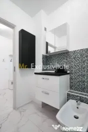 Apartament 4 camere | Găvana – Strada Paltinului | Eta...
