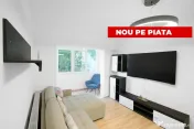 Apartament 4 camere | Găvana – Strada Paltinului | Eta... 