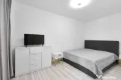 Apartament 4 camere | Găvana – Strada Paltinului | Eta... 