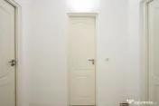 Apartament 4 camere | Găvana – Strada Paltinului | Eta... 