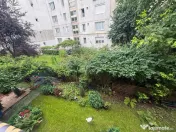 Apartament 2 Camere | Etaj 1 din 4 | Zona Astra 