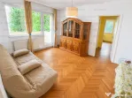 Apartament 2 Camere | Etaj 1 din 4 | Zona Astra cf 1 sdec.