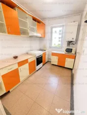 Apartament 2 Camere | Etaj 1 din 4 | Zona Astra 