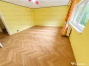 Apartament 2 Camere | Etaj 1 din 4 | Zona Astra 
