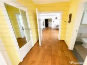 Apartament 2 Camere | Etaj 1 din 4 | Zona Astra 