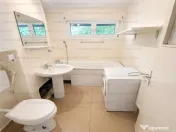 Apartament 2 Camere | Etaj 1 din 4 | Zona Astra 