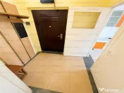 Apartament 2 Camere | Etaj 1 din 4 | Zona Astra 