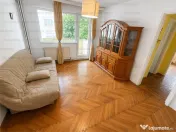 Apartament 2 Camere | Etaj 1 din 4 | Zona Astra 