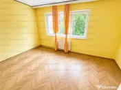 Apartament 2 Camere | Etaj 1 din 4 | Zona Astra 
