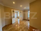 Spațiu Comercial Modern|Parter|Perfect pentru Salon, Cabine 