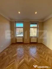 Spațiu Comercial Modern|Parter|Perfect pentru Salon, Cabine 