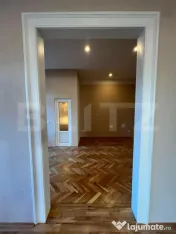 Spațiu Comercial Modern|Parter|Perfect pentru Salon, Cabine 