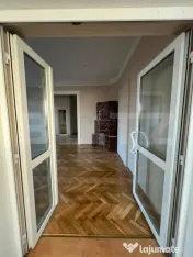 Spațiu Comercial Modern|Parter|Perfect pentru Salon, Cabine 