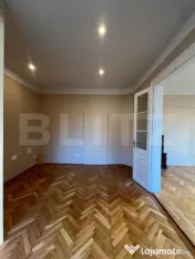 Spațiu Comercial Modern|Parter|Perfect pentru Salon, Cabine 