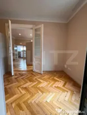Spațiu Comercial Modern|Parter|Perfect pentru Salon, Cabine 