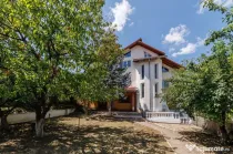 Proprietate multifunctionala | Doua cladiri | 581 mp | Pi...