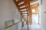 Proprietate multifunctionala | Doua cladiri | 581 mp | Pi... 
