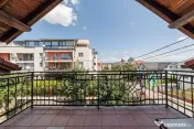 Proprietate multifunctionala | Doua cladiri | 581 mp | Pi... 